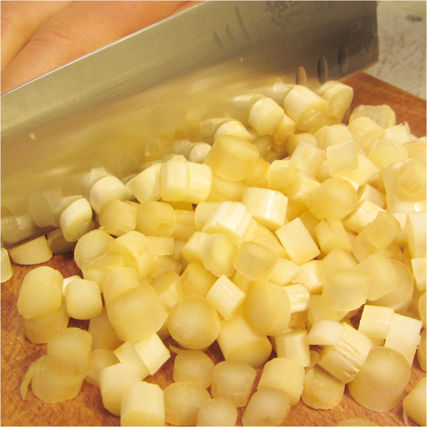4_spargas_csonak.jpg
